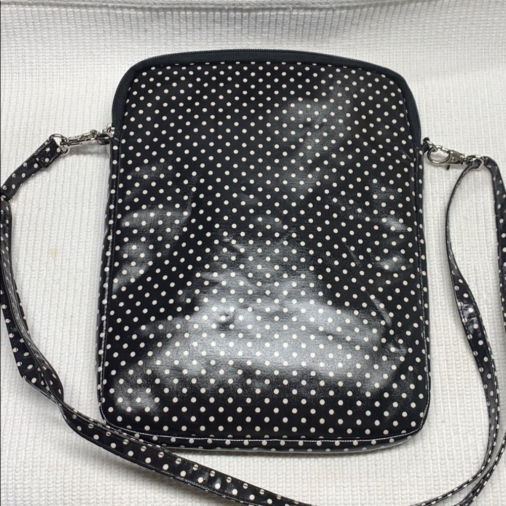 Disney tablet bag - Picture 4 of 6